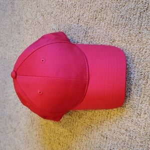 Kids Hat